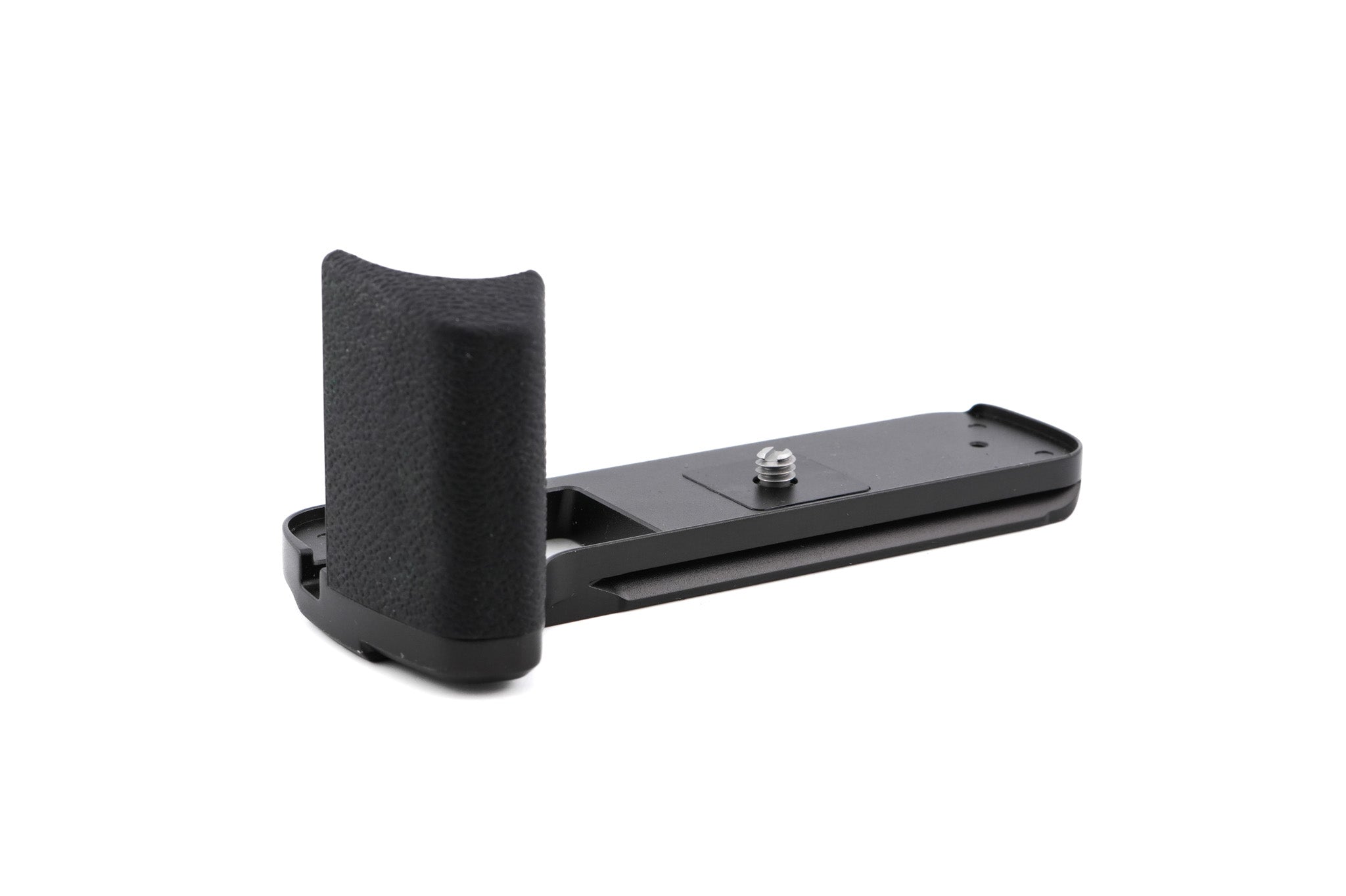 Fujifilm MHG-XT2 Hand Grip - Accessory