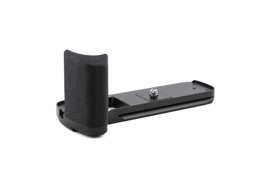 Fujifilm MHG-XT2 Hand Grip - Accessory