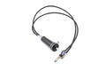 Hasselblad Double Cable Release (40142/TIMOC) - Accessory