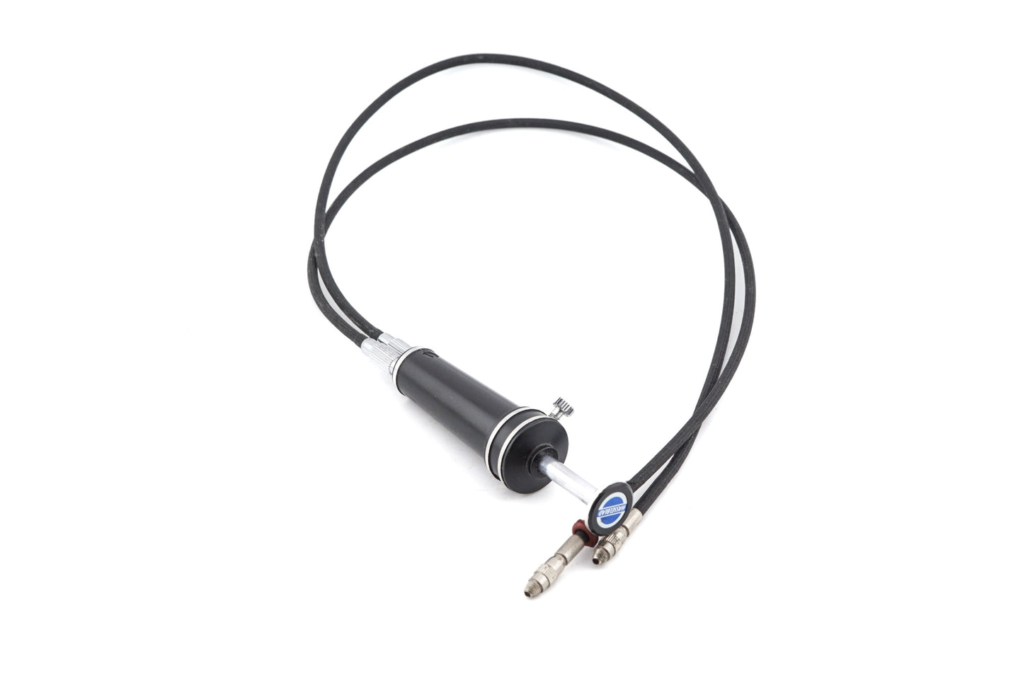 Hasselblad Double Cable Release (40142/TIMOC) - Accessory