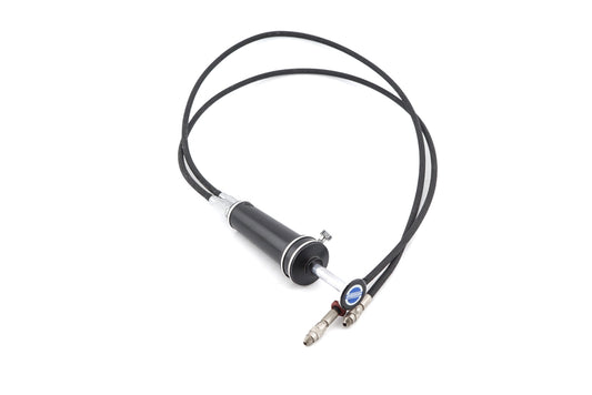 Hasselblad Double Cable Release (40142/TIMOC) - Accessory