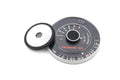 Sekonic L-428 Enlarger Attachment - Accessory