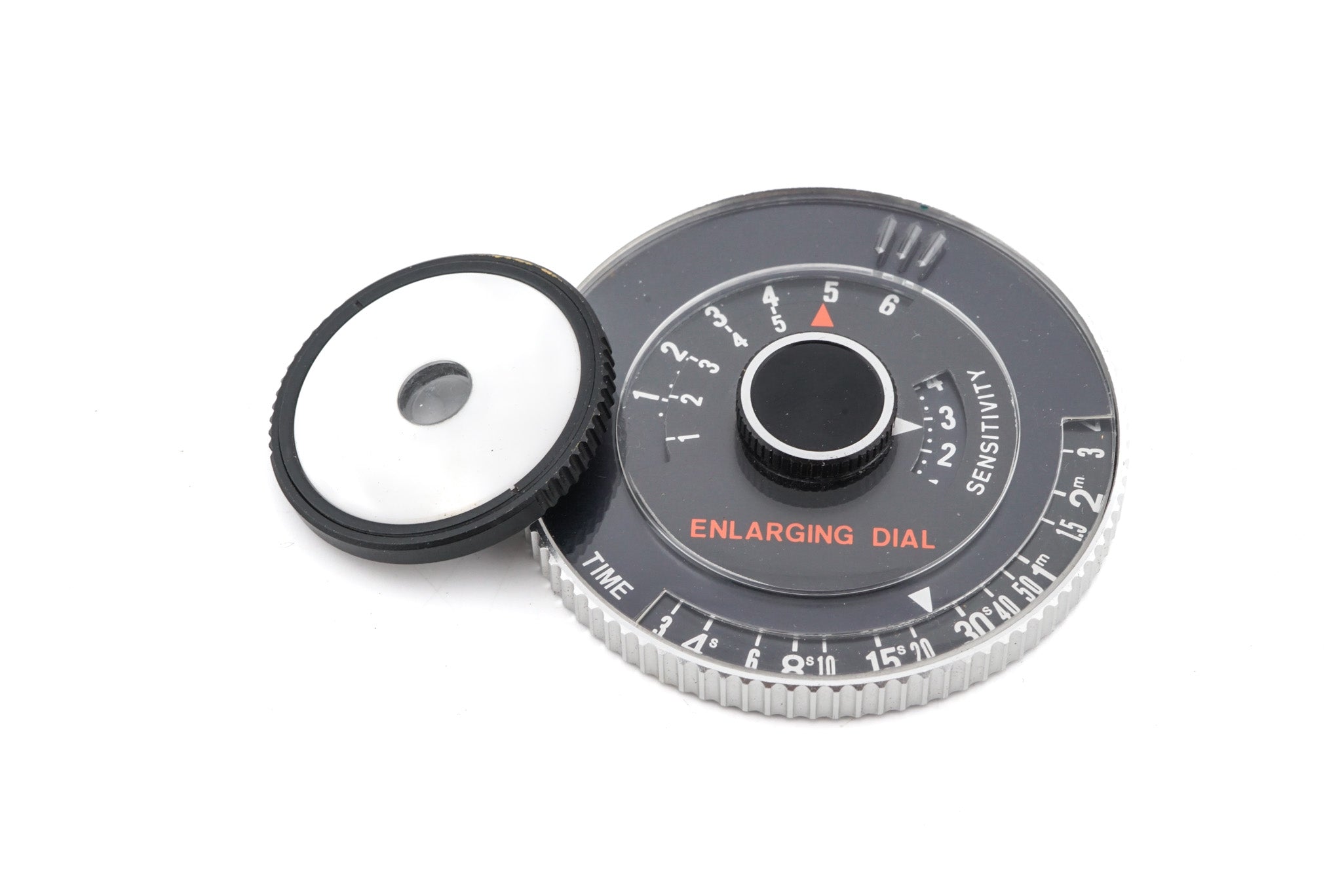 Sekonic L-428 Enlarger Attachment - Accessory