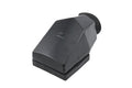 Zenza Bronica Prism Finder A For EC - Accessory