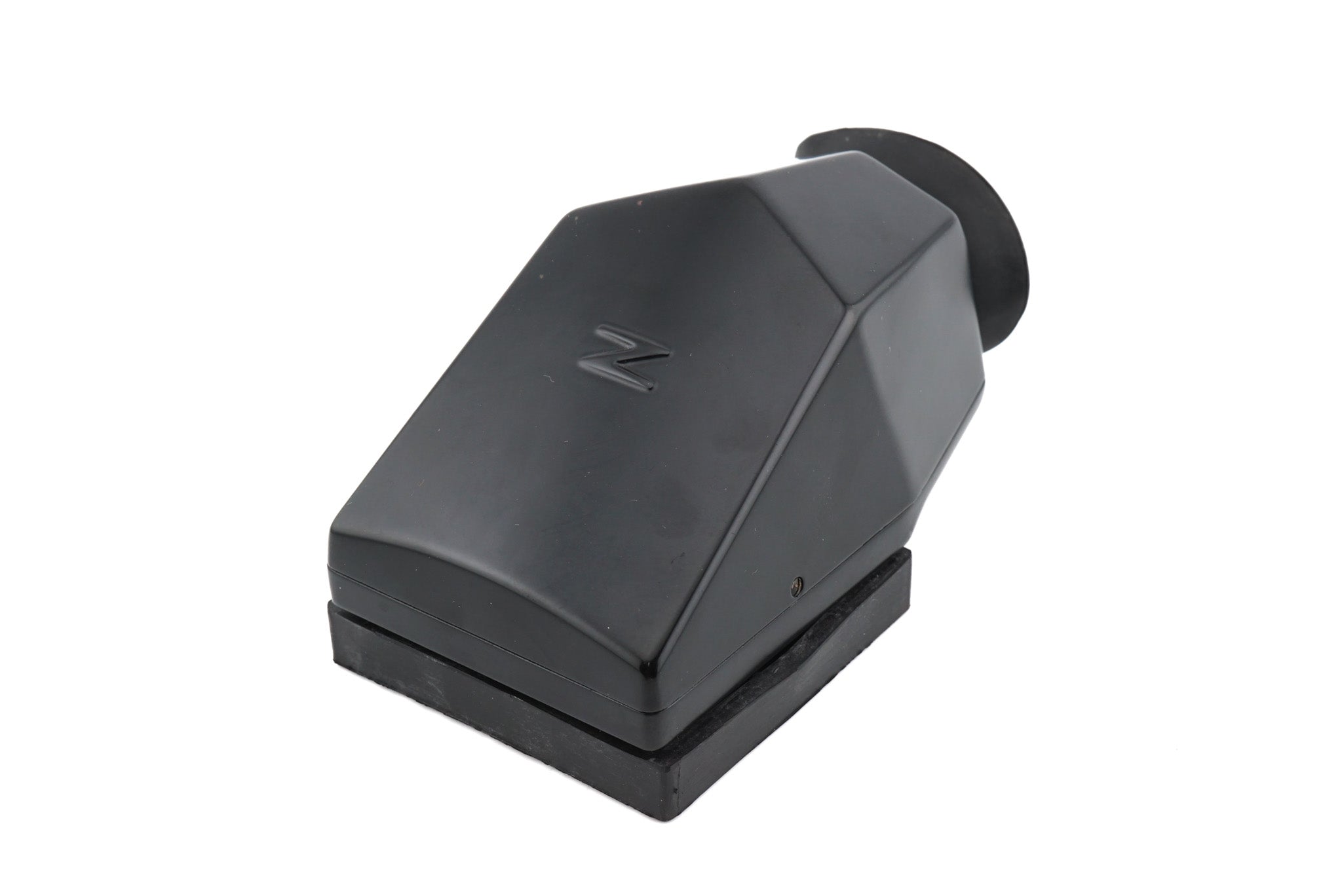 Zenza Bronica Prism Finder A For EC - Accessory