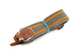UN Neck Strap - Accessory