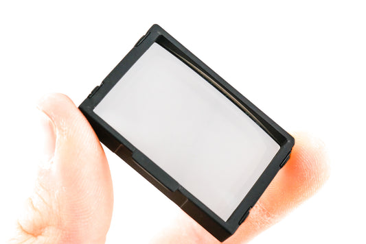 Minolta Focusing Screen Type C2 - Accessory