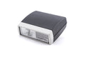 Federal Sunspot 2001 Flash - Accessory
