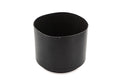 Generic 86mm Lens Hood - Accessory