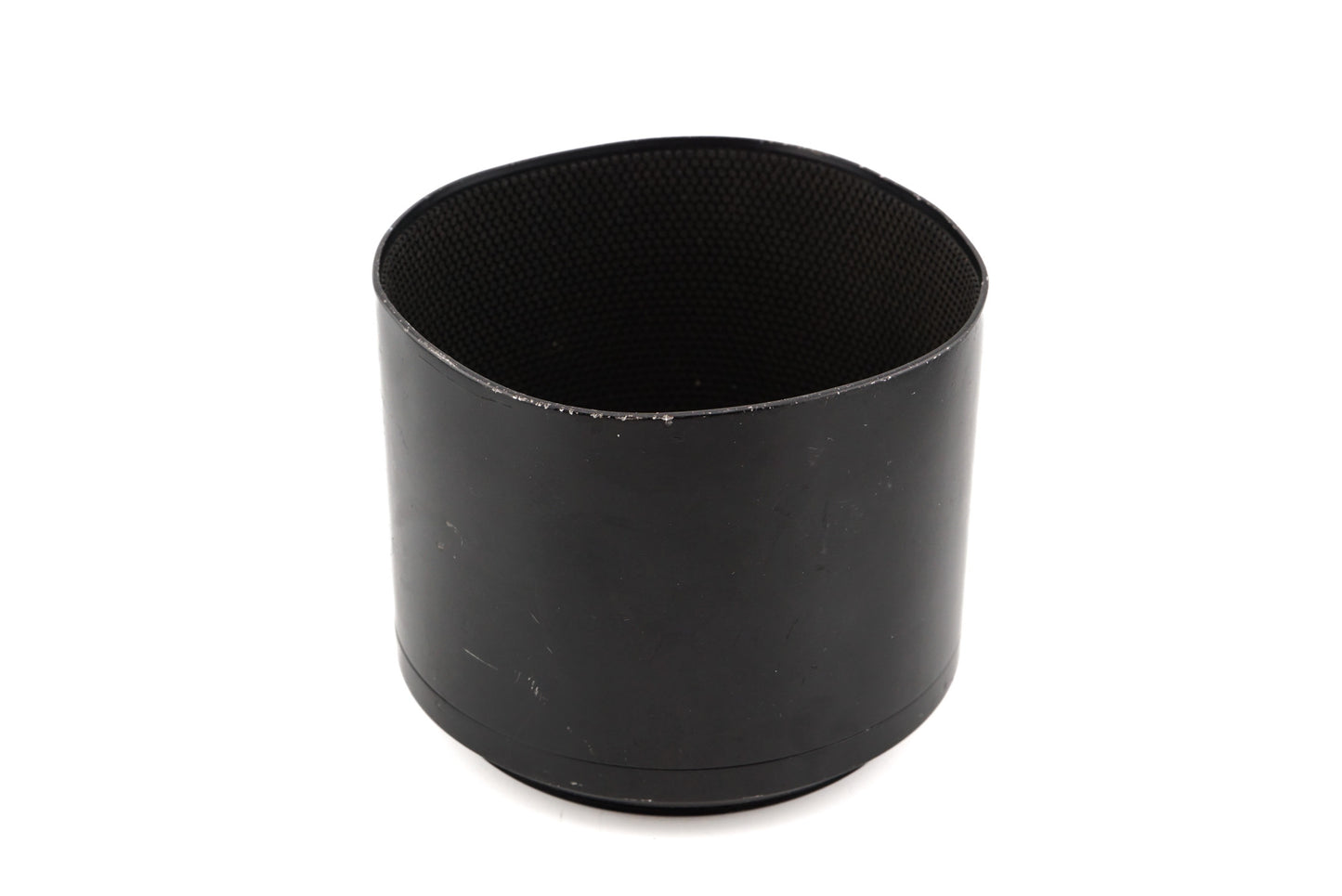 Generic 86mm Lens Hood - Accessory