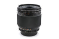 Yashica 60mm f2.8 Yashinon Tomioka Macro - Lens