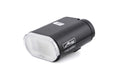 Metz 20 B 5 Mecablitz - Accessory