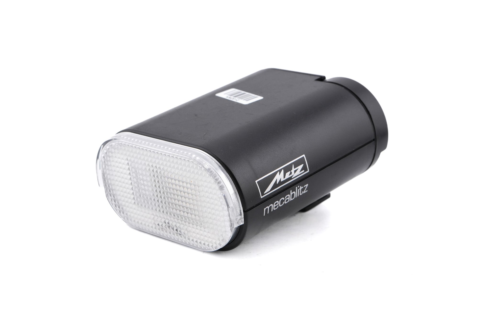 Metz 20 B 5 Mecablitz - Accessory