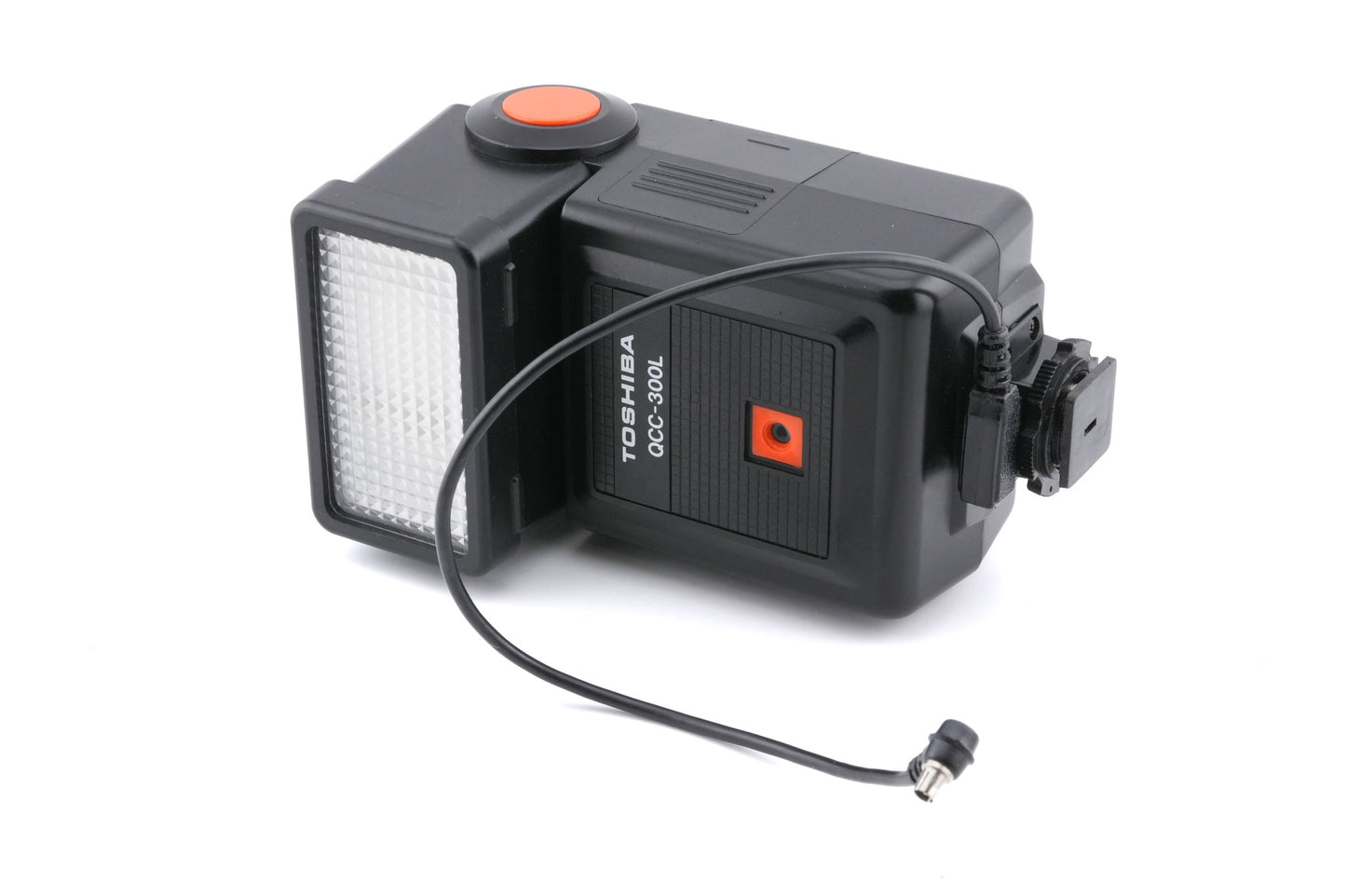 Toshiba QCC-300L - Accessory