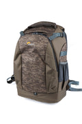 Lowepro Flipside 400 AW II - Accessory