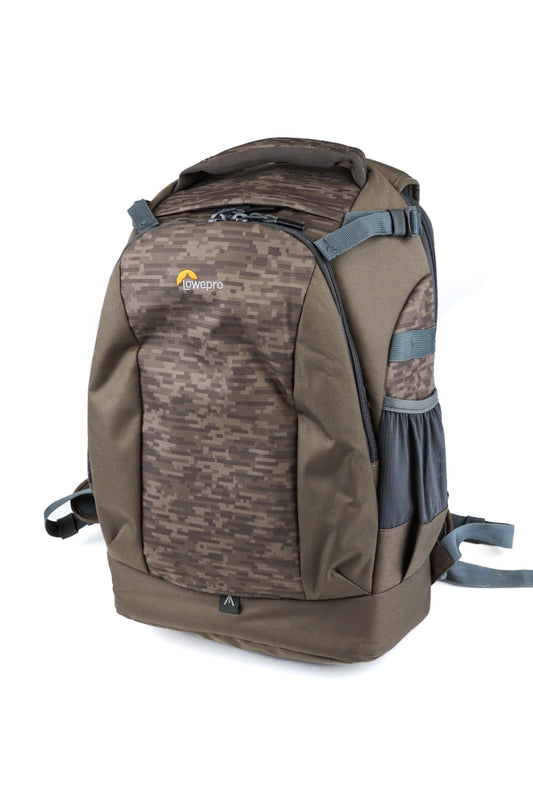 Lowepro Flipside 400 AW II - Accessory