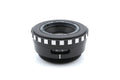 Rodenstock 75mm f4.5 Ysaron - Lens