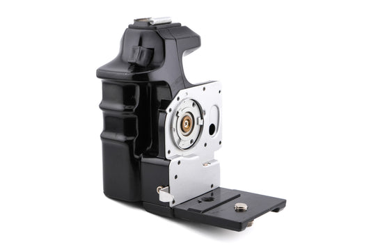 Apcam Professional Motor Drive 500CMX - Accessory