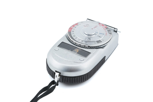 Sekonic L-38 Auto-Leader - Accessory