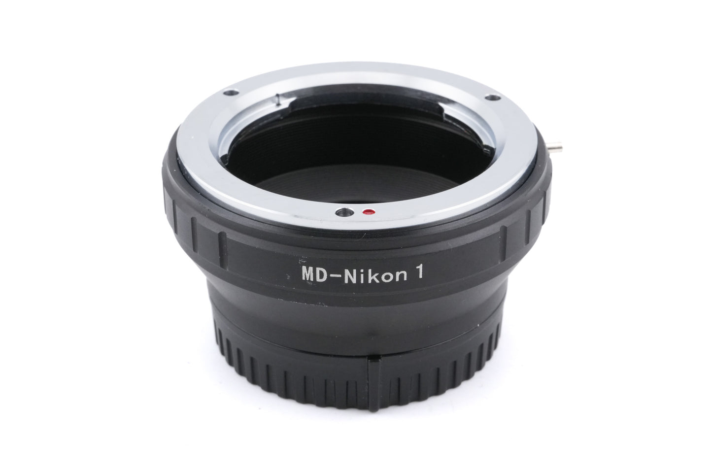 Generic Minolta MD - Nikon 1 Adapter - Accessory
