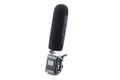 Zoom F1-SP Field Recorder - Accessory