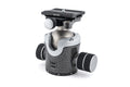 Gitzo Center Ball Head Ser. 4 QD (GH4383QD) - Accessory