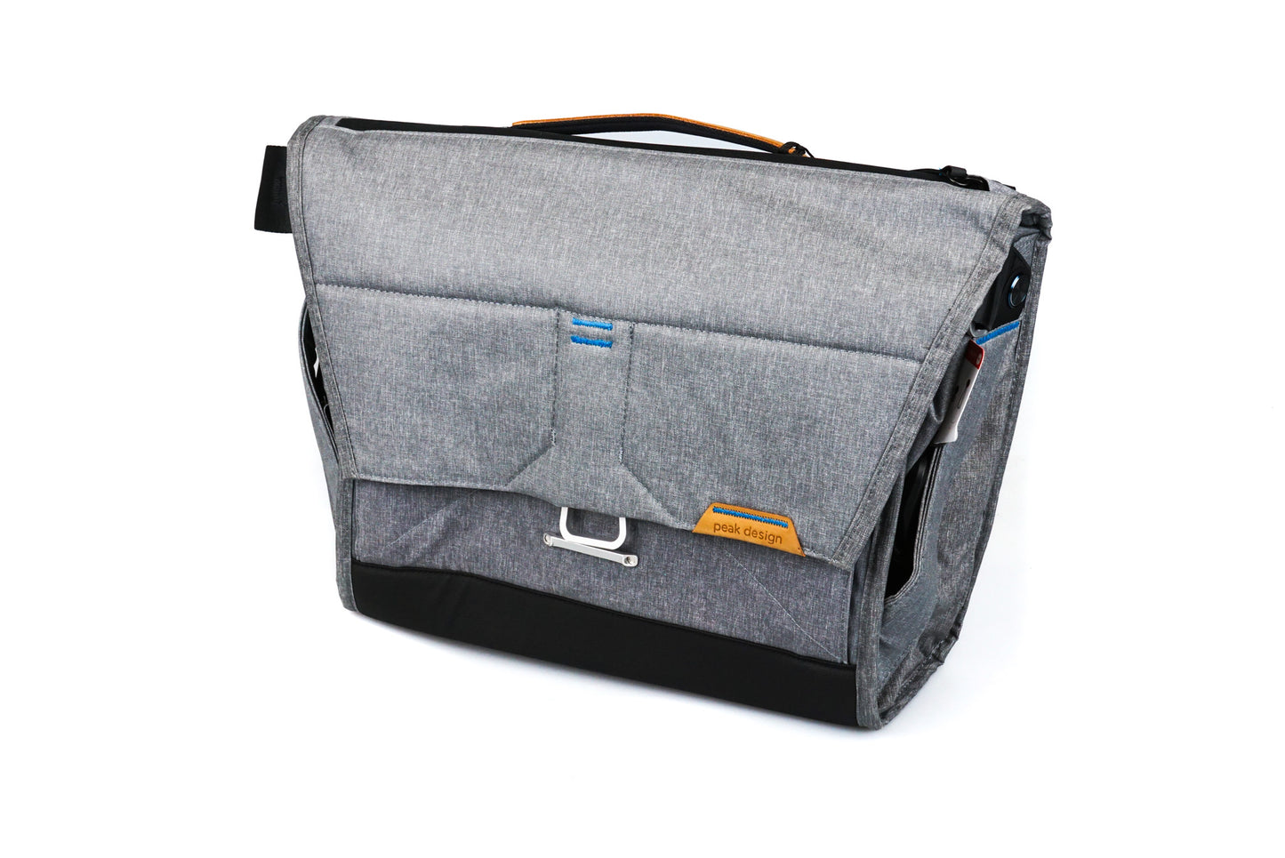 Peak Design Everyday Messenger 15 V1 - Accessory