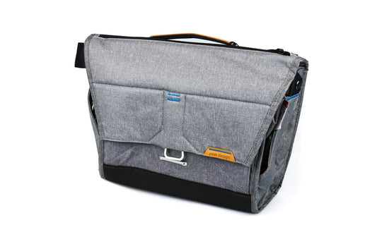 Peak Design Everyday Messenger 15L V1 - Accessory