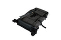 Lowepro Streetline BP 250 - Accessory