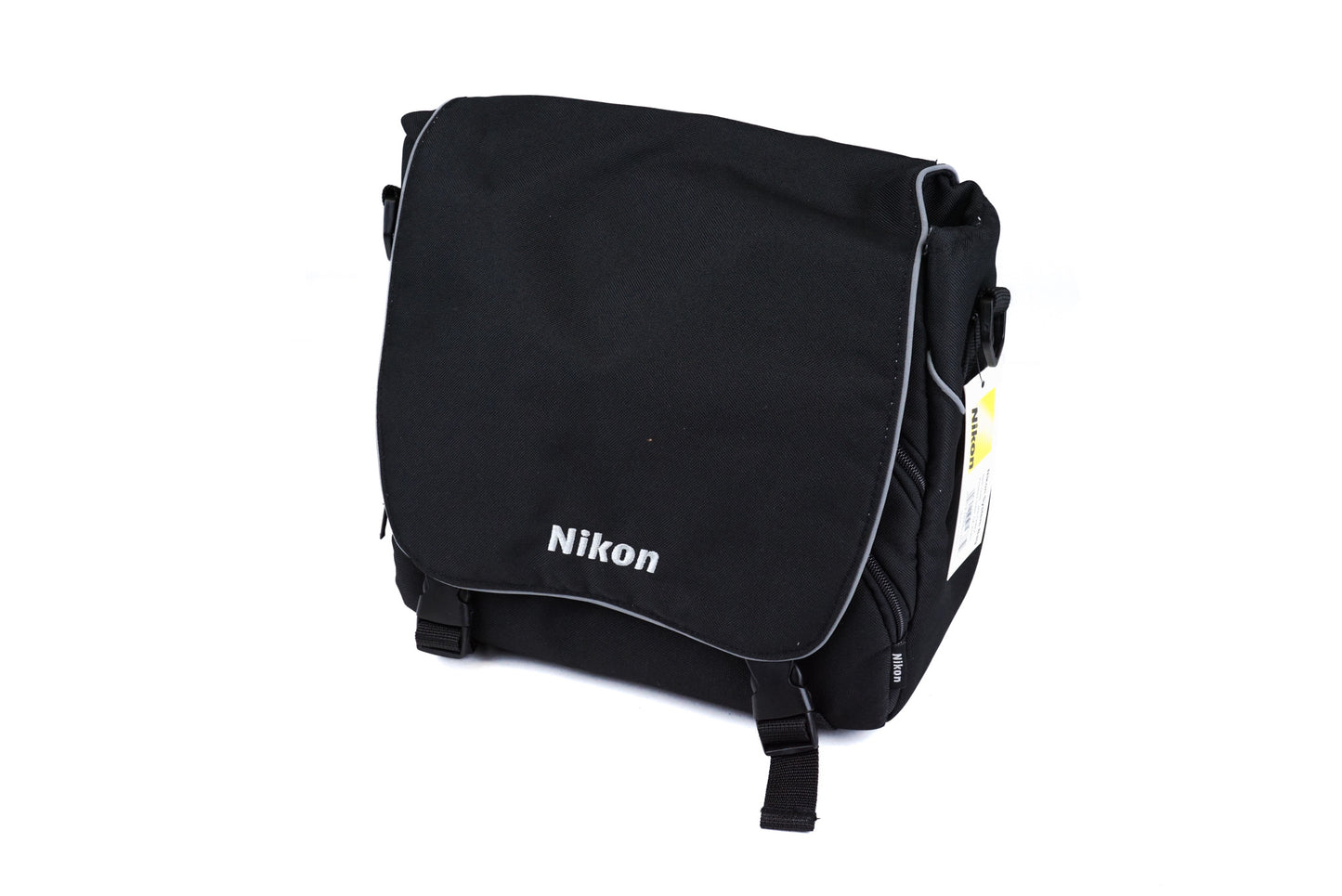 Nikon System Bag CF-EU01 - Accessory