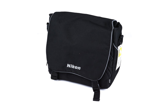 Nikon System Bag CF-EU01 - Accessory