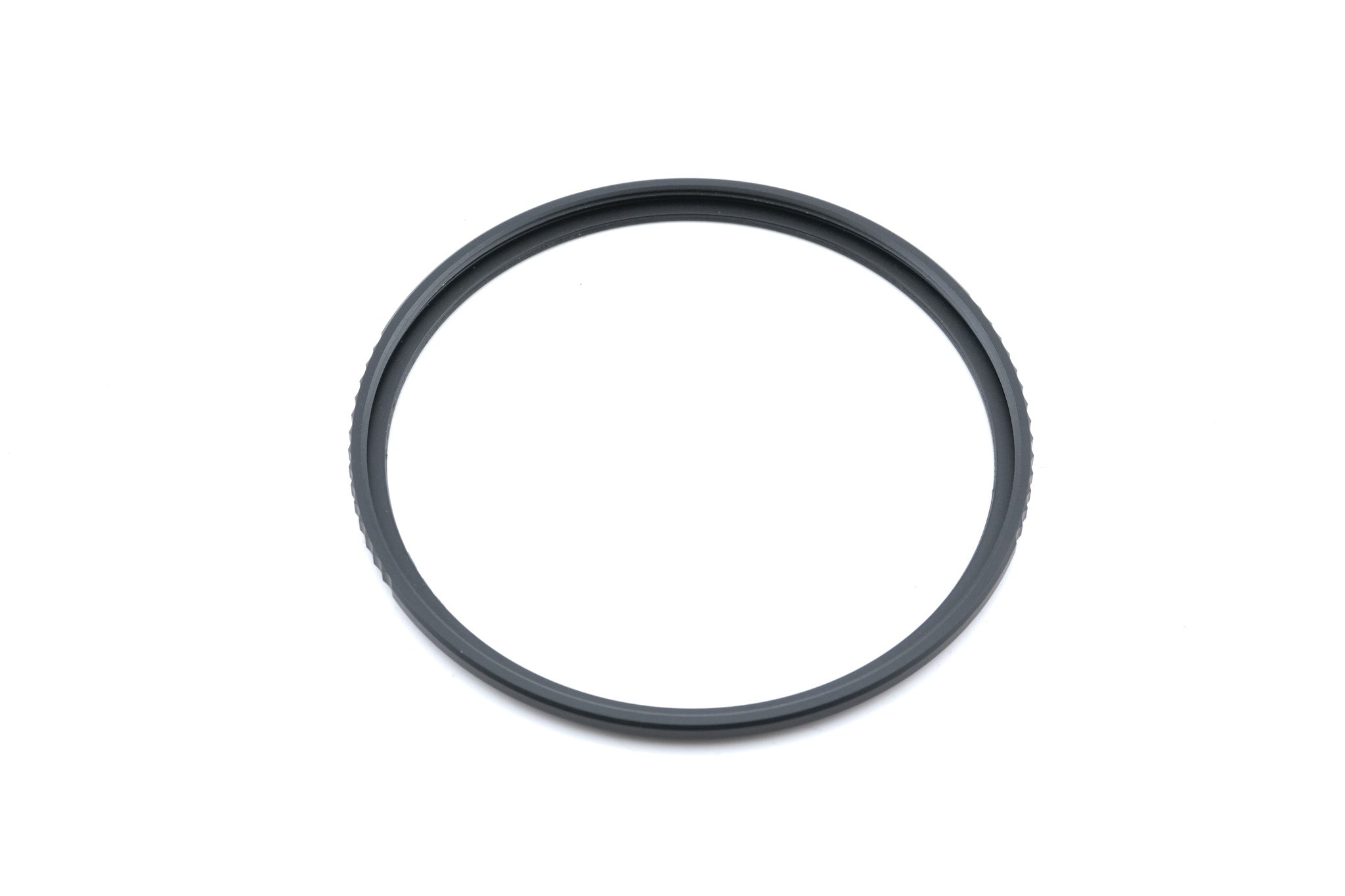 Manfrotto 67mm Xume Filter Holder - Accessory