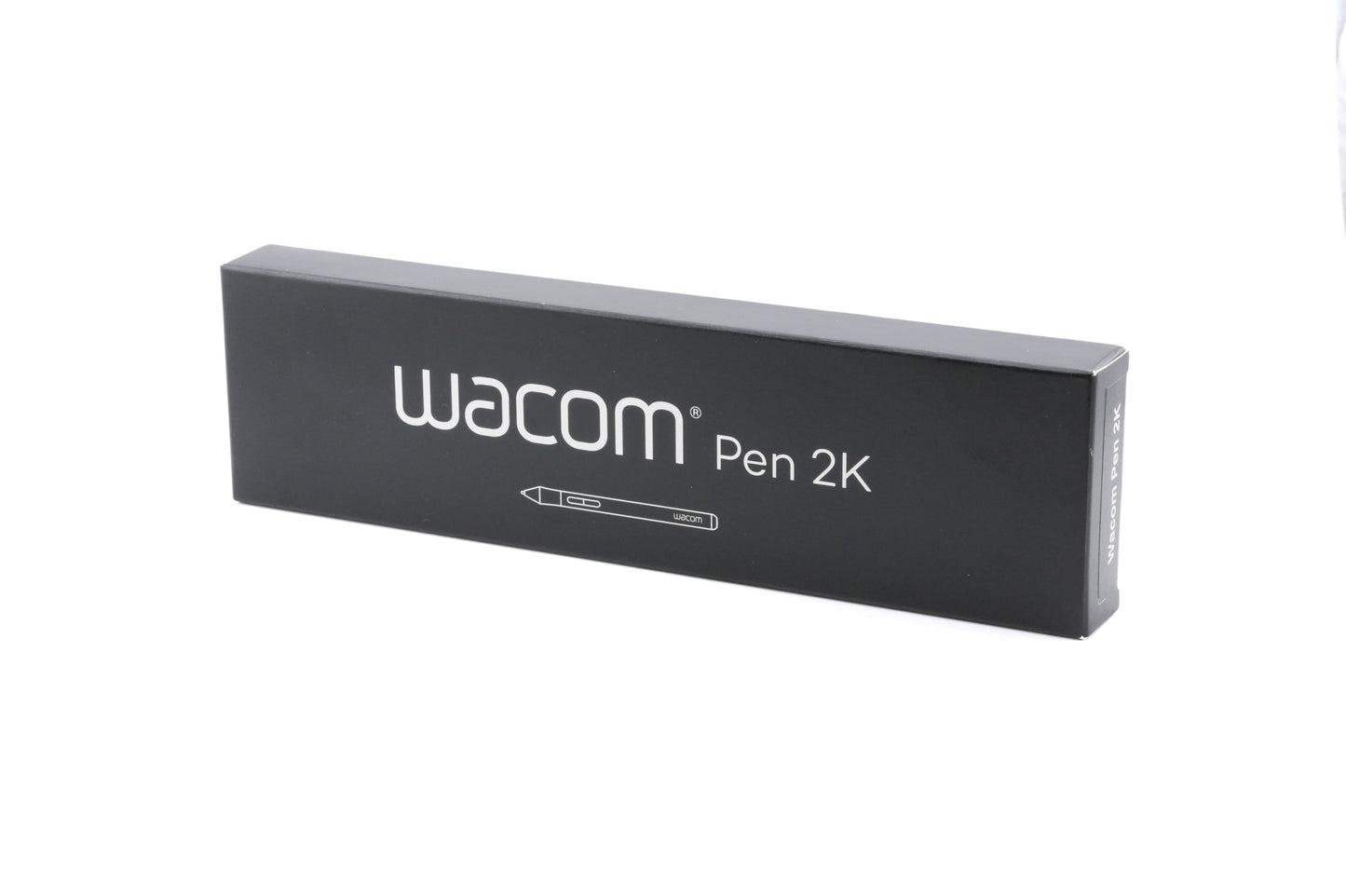 Wacom Pen 2K - Accessory
