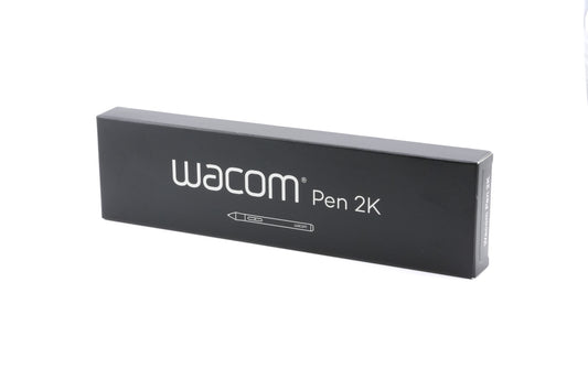 Wacom Pen 2K - Accessory