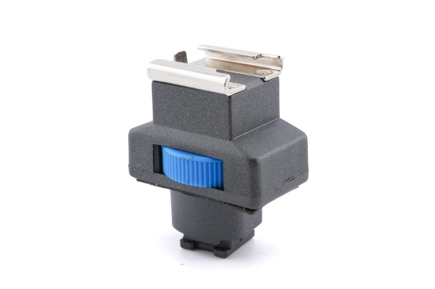 Rotolight RL48-SSA Sony iISO - Hot Shoe Adapter - Accessory