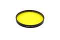 Leica Series VII Yellow Filter 1 - Accessory