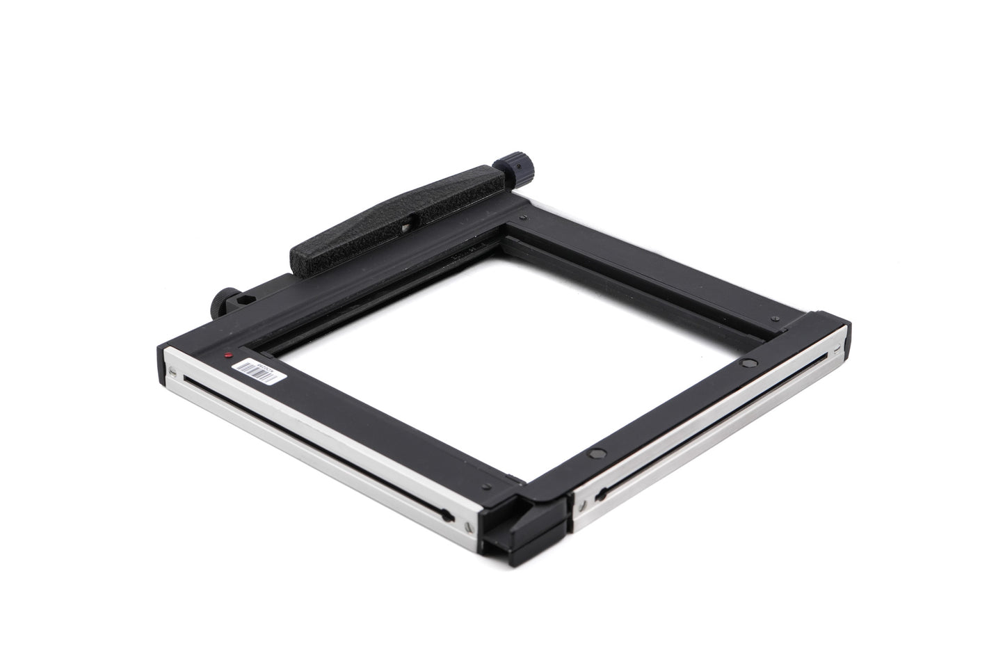 Sinar Multipurpose Standard Bare Frame - Accessory