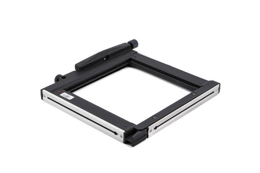 Sinar Multipurpose Standard Bare Frame - Accessory