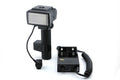 Canon Speedlite 577G - Accessory