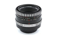 Meyer-Optik Görlitz 50mm f1.8 Oreston - Lens