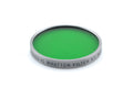 Kodak Series VI Green Filter Wratten X1 - Accessory