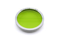 Minolta Bay I Green Filter 0 - Accessory