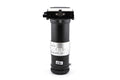 Panagor Zoom Slide Duplicator - Accessory