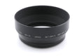Nikon HN-10 Lens Hood - Accessory