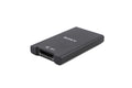 Sony MRW-G2 CFexpress A/SD Card Reader - Accessory