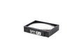 Canon New F-1 Focusing Screen PJ (FN) - Accessory