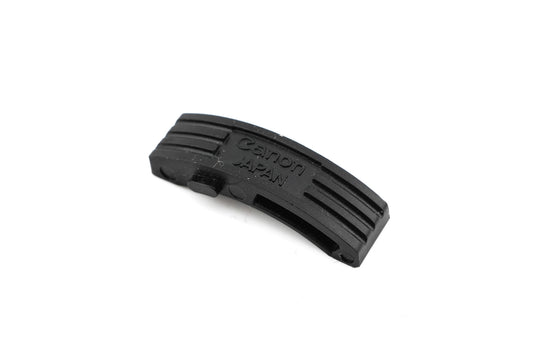 Canon Manual Diaphragm Adapter - Accessory