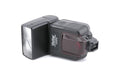 Vivitar 740 AFM Auto Focus Zoom Flash - Accessory