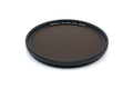 Haida 52mm ND0.9 Filter NanoPro MC 8x - Accessory