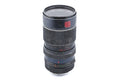 Vivitar 55-135mm f3.5 Auto Tele-Zoom - Lens